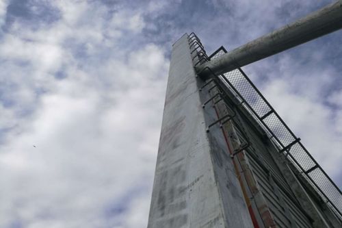 降碳减污协同推进 宁波奉化多点发力“碳”寻绿色发展新路径