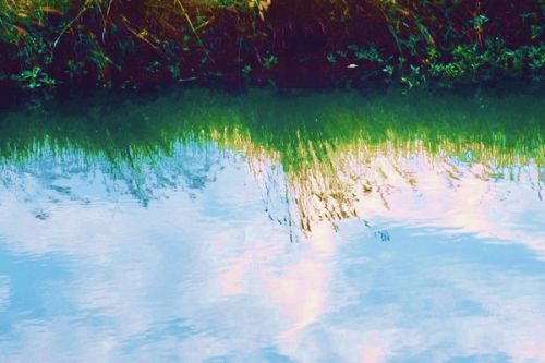 水利部2023年前3季度深入实施农村供水水质提升专项行动！