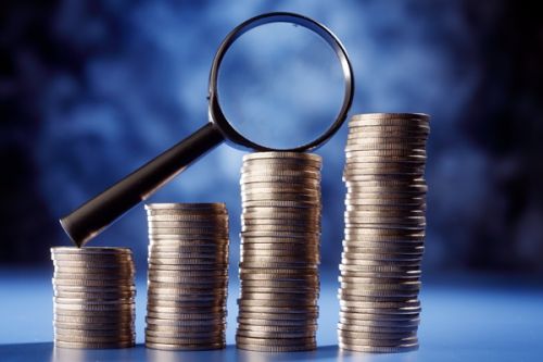 正式变更为安徽环保企业，县级国资能否助力博世科走出困境？