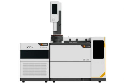 禾信质谱：“靶向监测”和“非靶向筛查”双管齐下，谱写新污染物治理新篇章