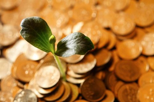 江苏环保集团投资公司积极推进10亿规模的疌泉金环土壤基金设立