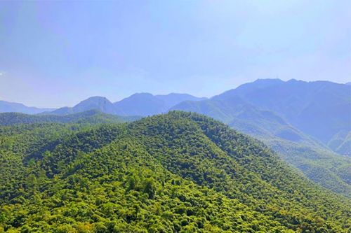 山西省2023年第一批重污染天气重点行业绩效分级A级、B级、引领性企业名单公开