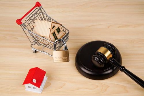 索赔100亿！“史上最贵”土壤污染案始末