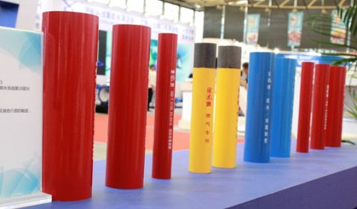 现代汽车集团将开发低价电动车电池