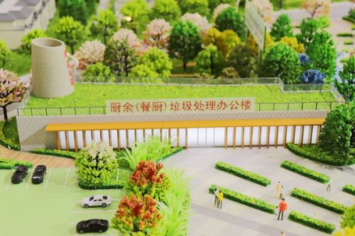 上海生活垃圾分类实效明显 下一步目标：到2025年市民自觉履行分类义务比例达98%