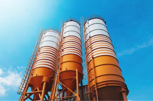 750万！江苏一大气污染防治技术服务保障项目招标