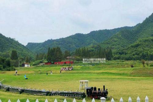 实现重点建设用地100%安全利用，黄山市祁门县多措并举全力打好净土保卫战