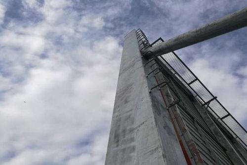 共32项！《钢铁行业超低排放BAT技术清单》发布