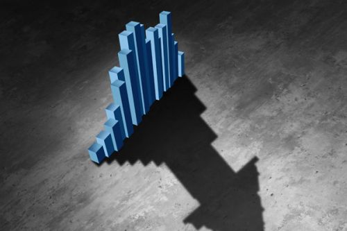 全国碳市场每日综合价格行情及成交信息（2023年11月22日）