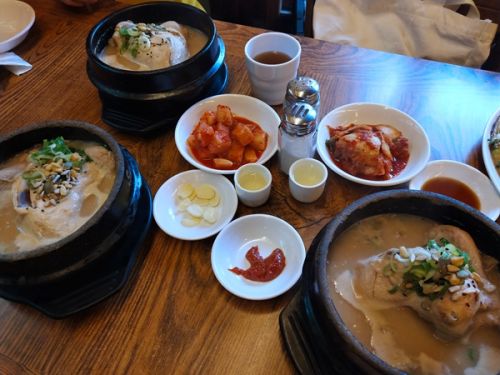 155.98元/吨！维尔利中标长春市城市生活垃圾处理中心渗滤液处理项目！