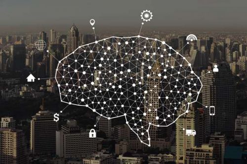 五部门联合印发《关于加快建立产品碳足迹管理体系的意见》，鼓励商用碳足迹背景数据库建设