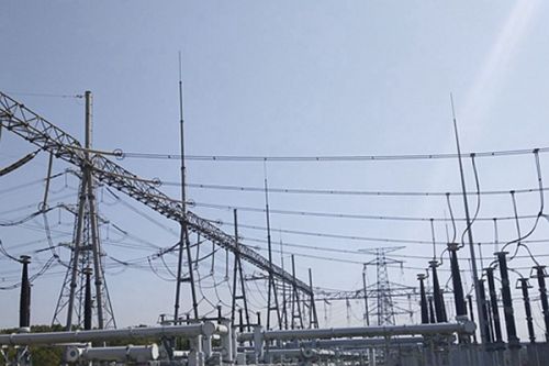 提示！远达环保子公司被申请破产清算