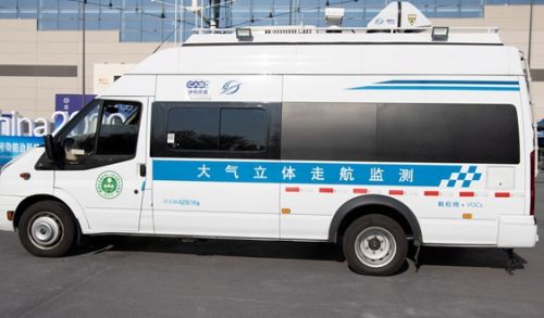 “九字真经”！下一步四川这样做好环境应急工作