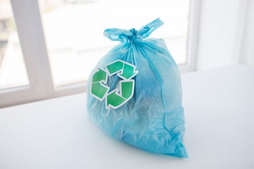 海南省“禁塑”三周年成效显著，生物降解材料制品产能不断扩大