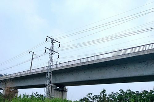 强力推进！天河区打出工地污染防治组合拳