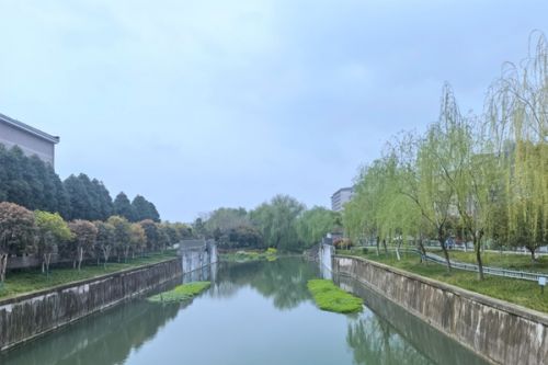 报价2.88亿！节能国祯预中标西宁市北川生活污水处理厂项目(原五污扩能项目)！