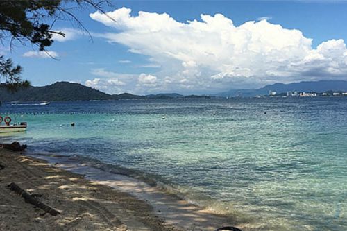 数据采集传输仪适用性检测合格名录 （截至2023年9月30日）