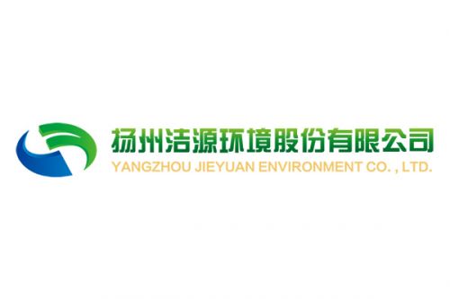 洁源环境挂牌新三板：主营污水处理业务，上半年净利润1598万元