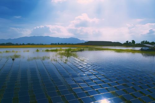 晶硅光伏产业新闻动态（12月11日-15日）