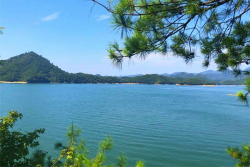 武汉市印发大气和水环境质量达标提升攻坚三年行动方案（2023-2025年）