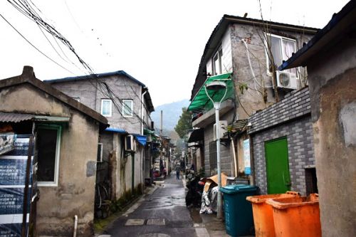 维尔利集团连中三标，均为渗滤液处理项目