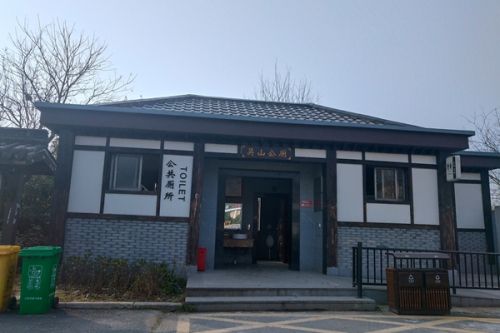预算2.4亿！济南市历城区2024-2027年度道路保洁等环境卫生服务公开招标