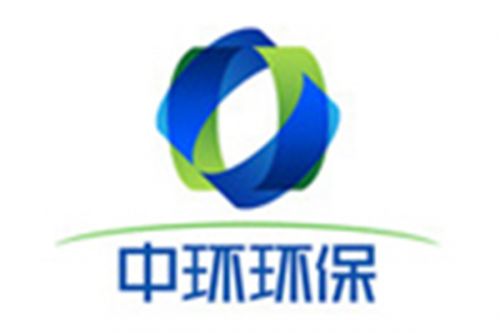 喜报！安徽中环环保中标九华山风景区污水处理设施运维改一体化项目
