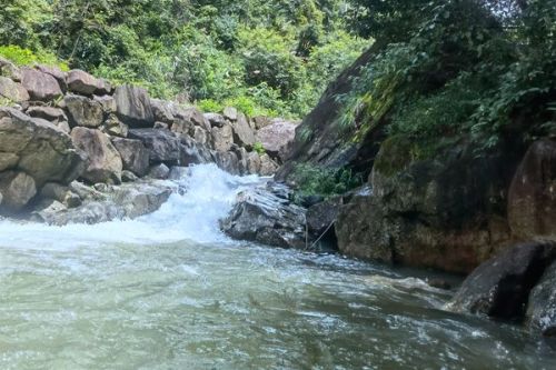 报价超9.4亿！中建三局预中标西宁市第七污水处理厂及配套管网设施项目(EPC)施工标！