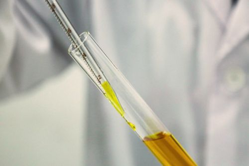 浙江正公开征集工业园区（企业）地下水污染风险管控适用技术