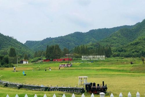 国家发展改革委发布60个城乡环境卫生清理整治典型案例