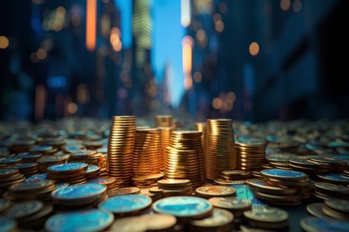 环保人的2023：那泼天的富贵啥时候才来？