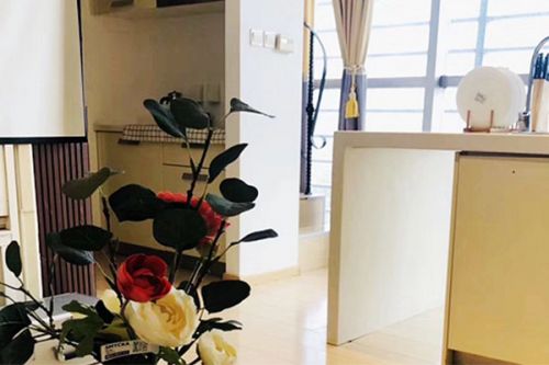 临沂市将开展装饰装修垃圾全过程管理