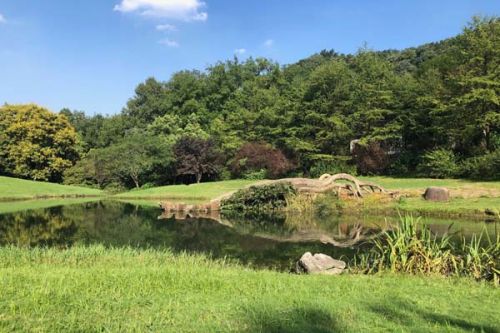 《福建省污染地块调查评估、治理修复技术支持单位推荐名录（2023年度）》