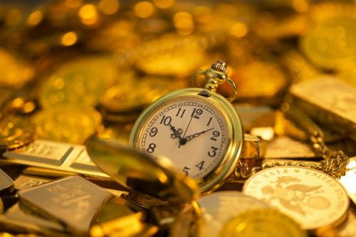 近30亿来了！2024年管网及污水处理补助资金提前下发，多省份受益