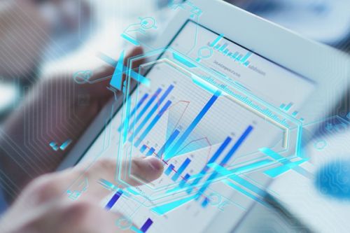 2023智慧水务典型案例发布，长江环保集团、泉州水务、武汉水务等企业案例入选！