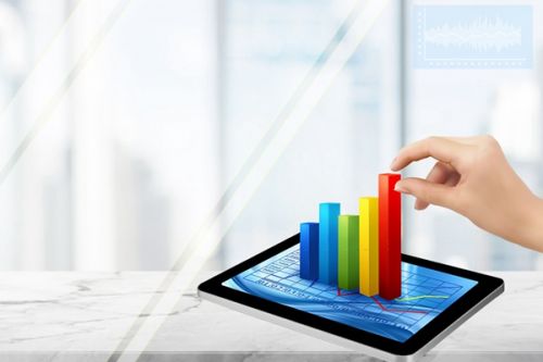 总量为0.74亿吨，《天津市2023年度碳排放配额分配方案》出炉