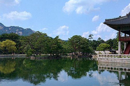 衢州市做好“以水促富”文章，解码“水生态价值转化”