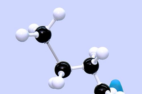 解读→《福建省推进危险废物收集改革试点工作方案（试行）》