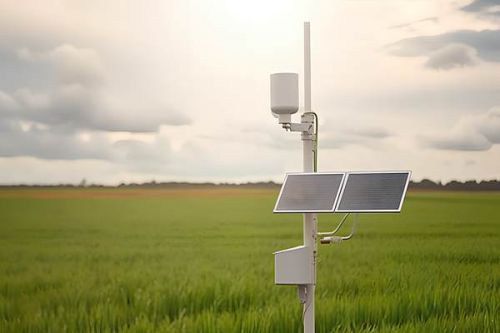 国务院拟修改《消耗臭氧层物质管理条例》