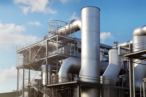 推进低VOCs含量原辅材料替代，安徽出台方案