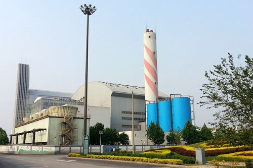 辽宁朝阳即将采购生活垃圾(焚烧发电)运输服务项目！