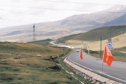 《矿产资源法（修订草案）》发布，中国绿发会这5条建议获采纳！