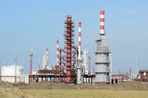 5部门联合印发《江苏省水泥和焦化行业超低排放改造实施方案》