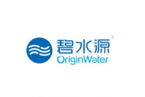 总金额超21亿元！碧水源集中中标一批重大项目，市场开发迎来新突破