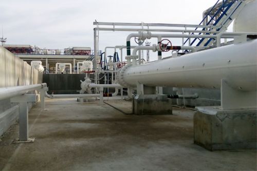 实施十大行动！吉林白城市碳达峰实施方案出炉