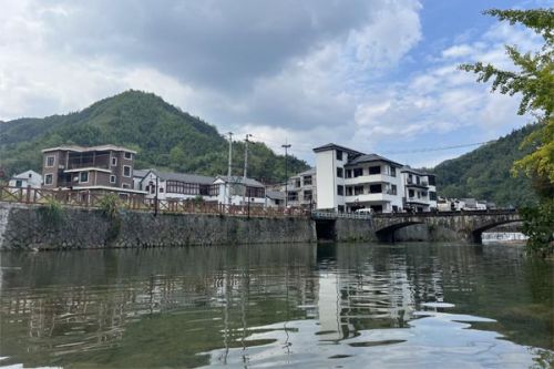 3年投入9亿元以上！云南将开展农村生活污水治理整县推进试点示范