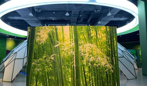 北京：2023年第三批17家单位通过清洁生产审核评估，一起看榜单