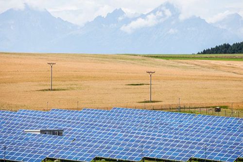 山东：分时电价动态调整一年期满，午间新增3.5GW光伏消纳空间