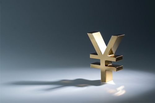 财政部等4部门发布公告：停征废弃电器电子产品处理基金