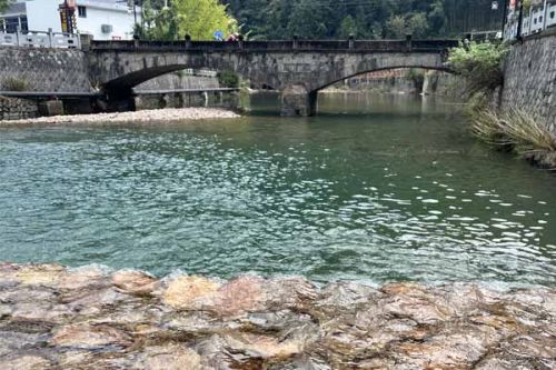 农村污水处理设施运行管护机制进一步健全！咸宁市印发农村生活污水治理三年行动方案